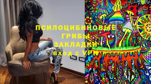 spice Армянск