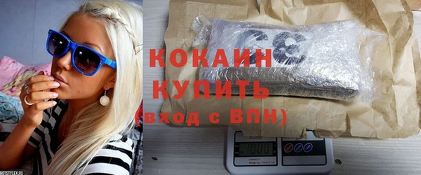 мяу мяу мука Аркадак